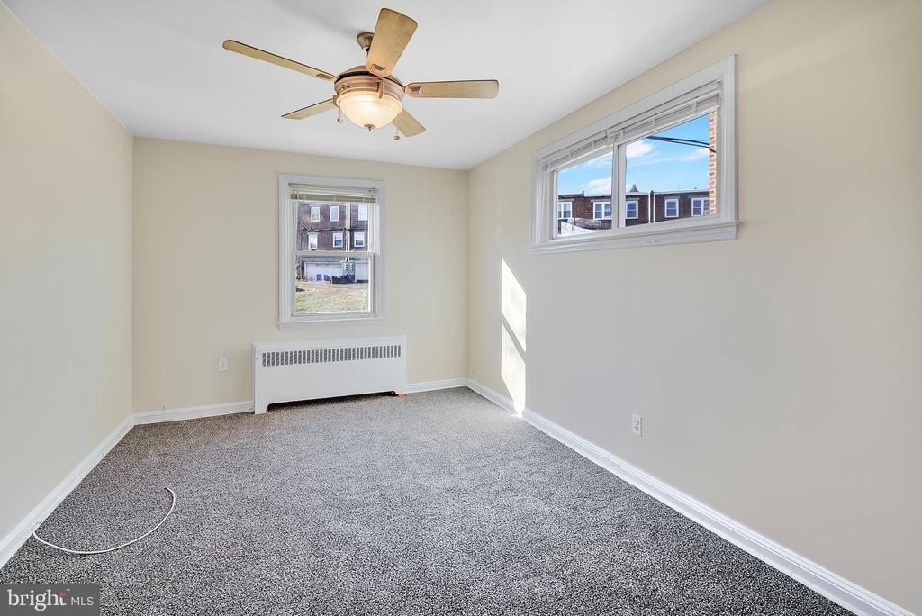 808 Windermere Road - Photo 4