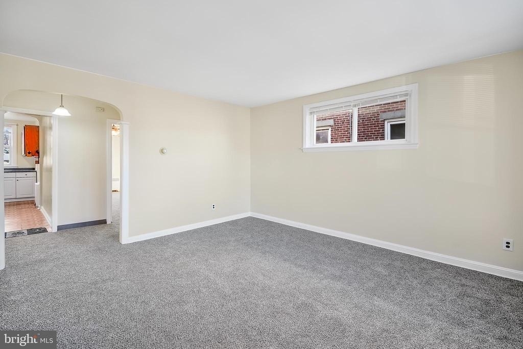 808 Windermere Road - Photo 1