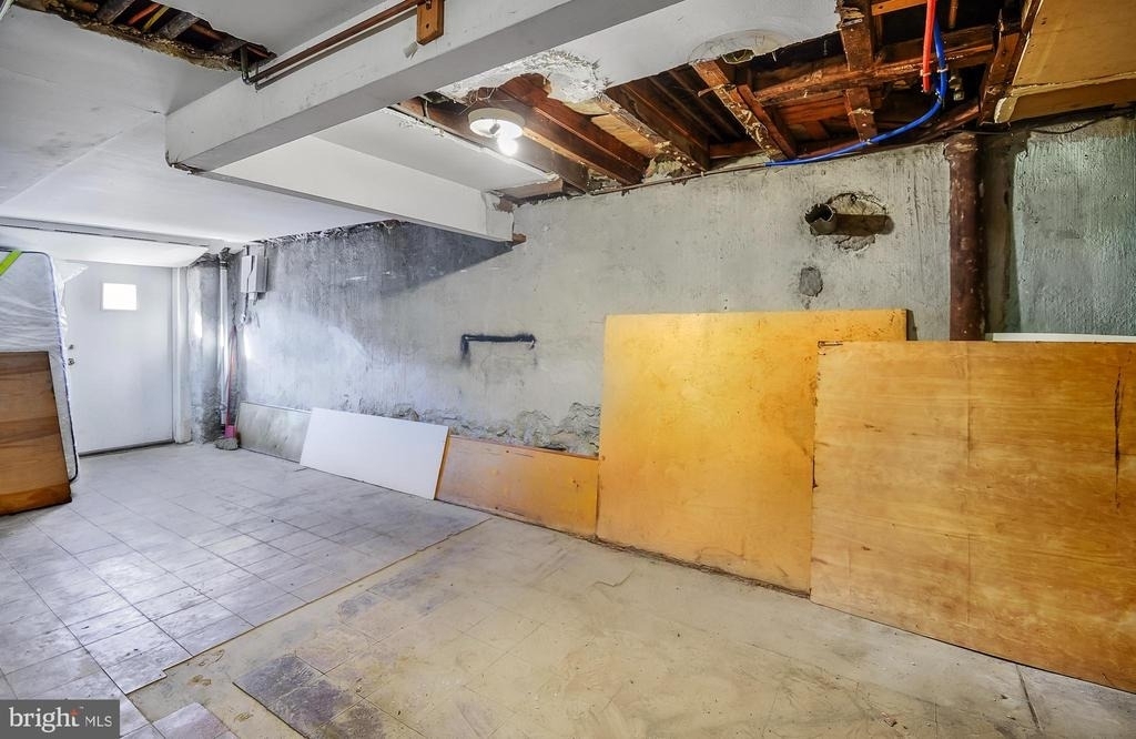 808 Windermere Road - Photo 6