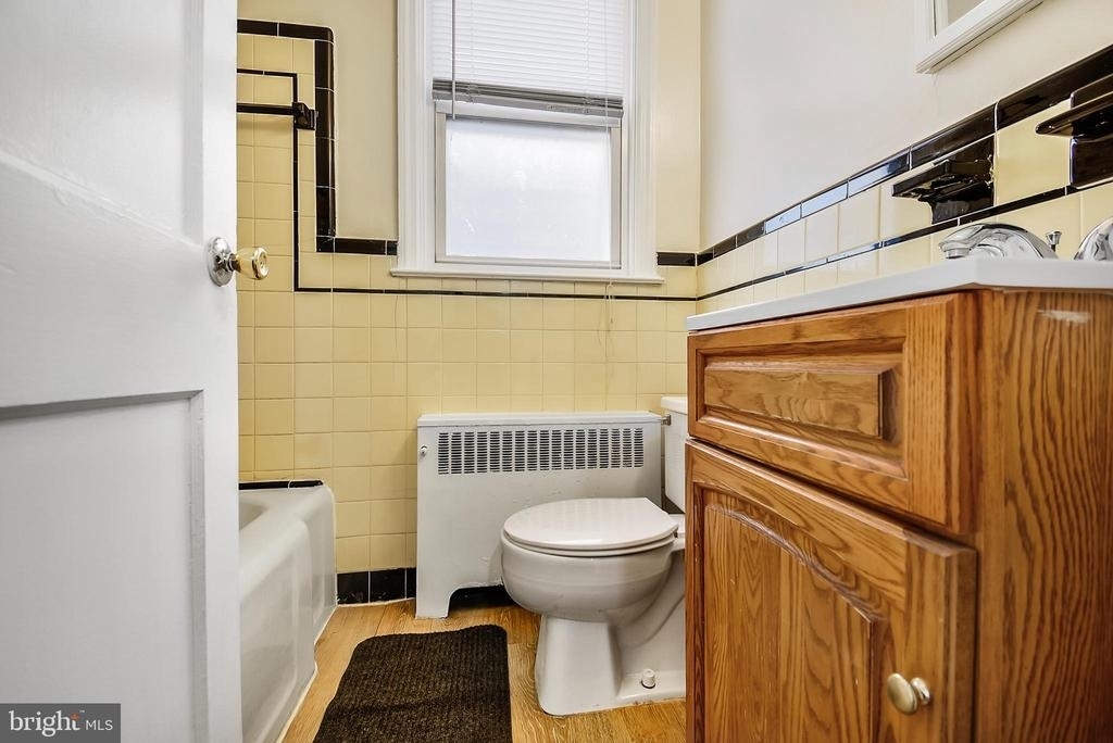 808 Windermere Road - Photo 5
