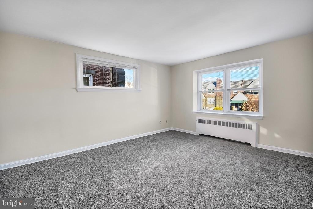 808 Windermere Road - Photo 2