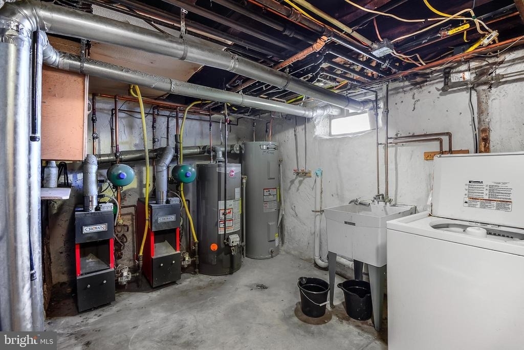 808 Windermere Road - Photo 7