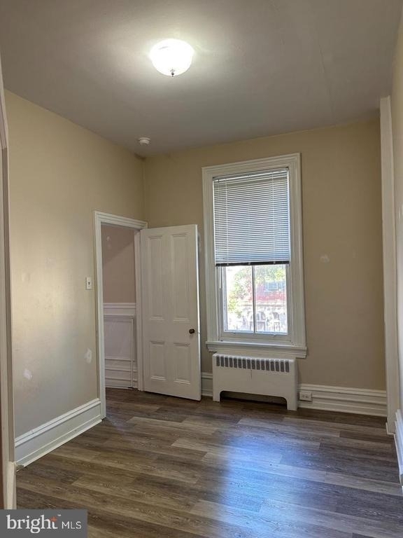 208 W Gay Street - Photo 7