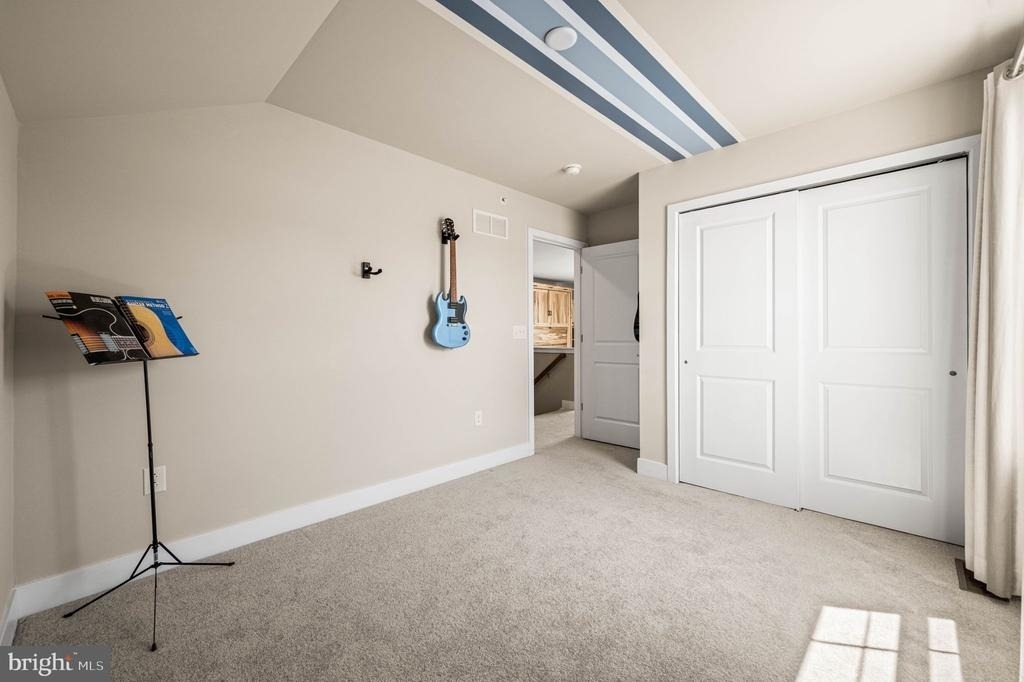 136 Alexandria Street - Photo 27