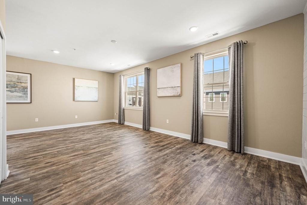 136 Alexandria Street - Photo 16