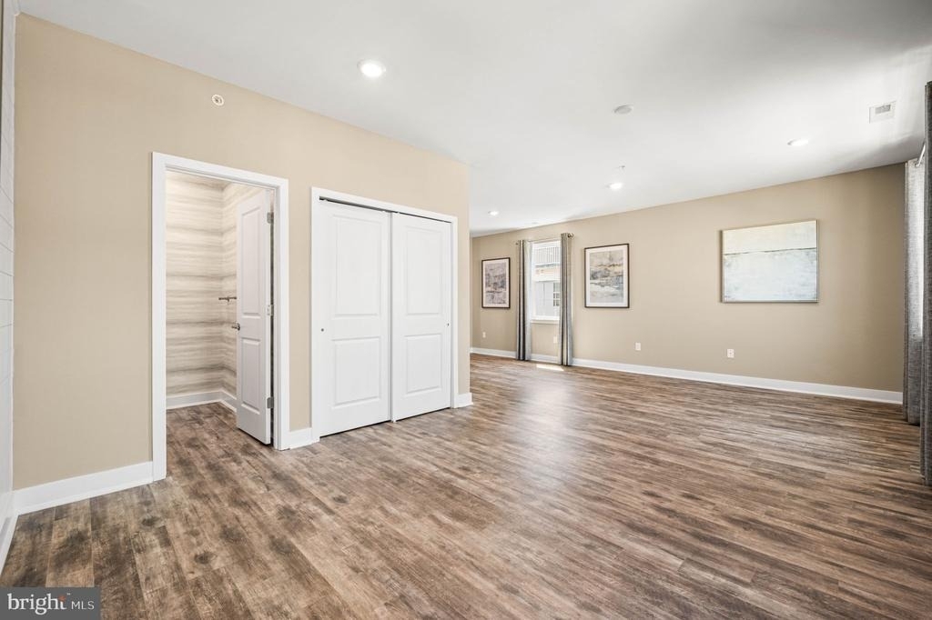 136 Alexandria Street - Photo 15