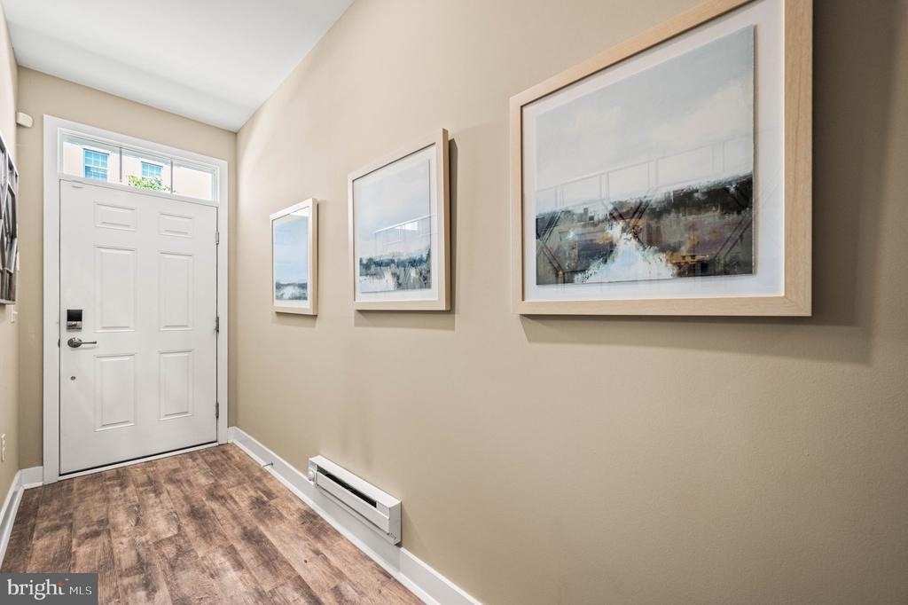 136 Alexandria Street - Photo 3