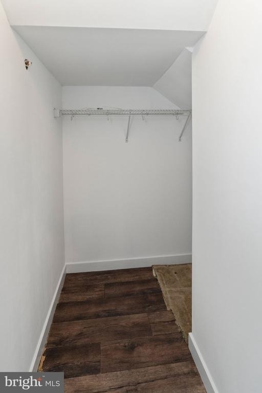 135 Federal Street - Photo 18