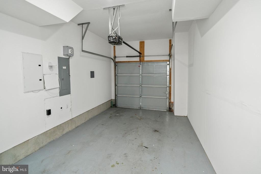 135 Federal Street - Photo 10