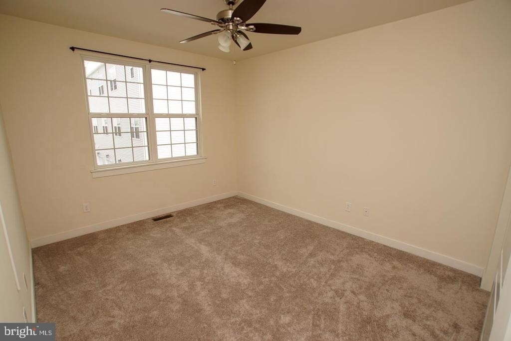 135 Federal Street - Photo 8