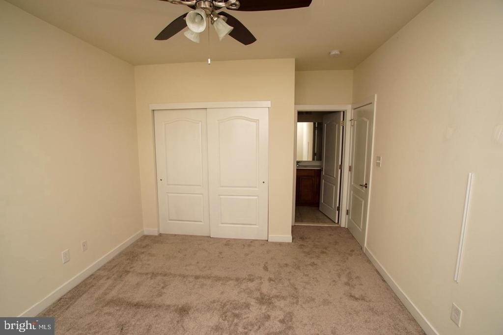 135 Federal Street - Photo 5