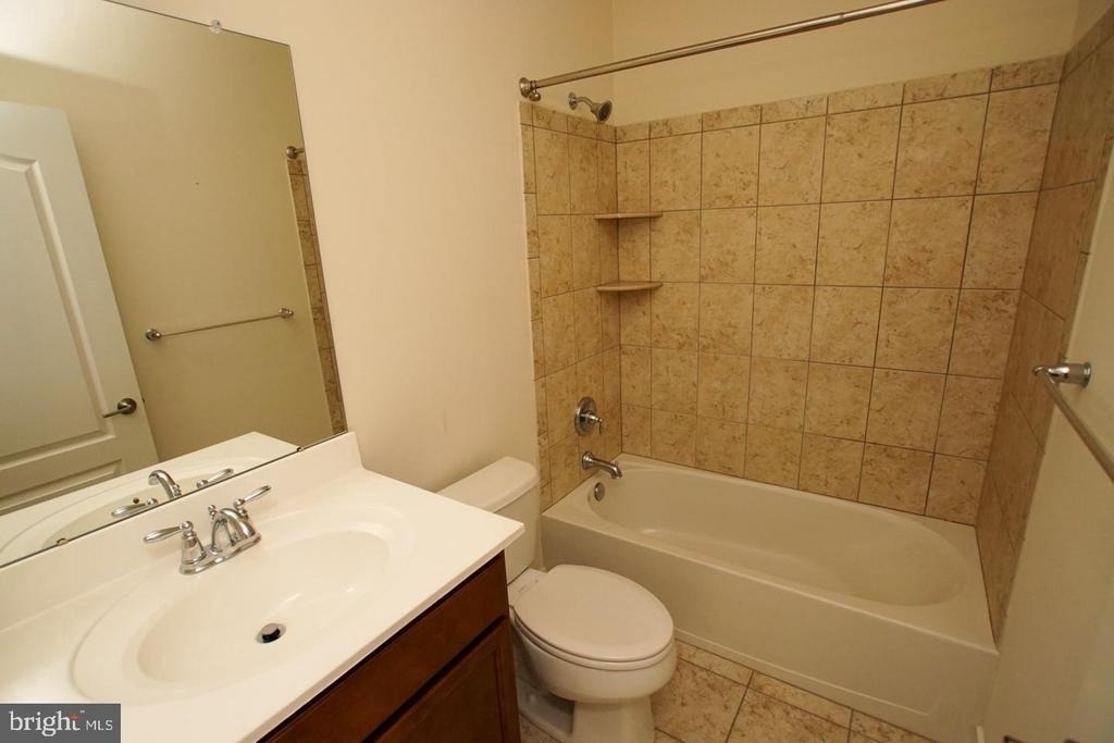 135 Federal Street - Photo 15