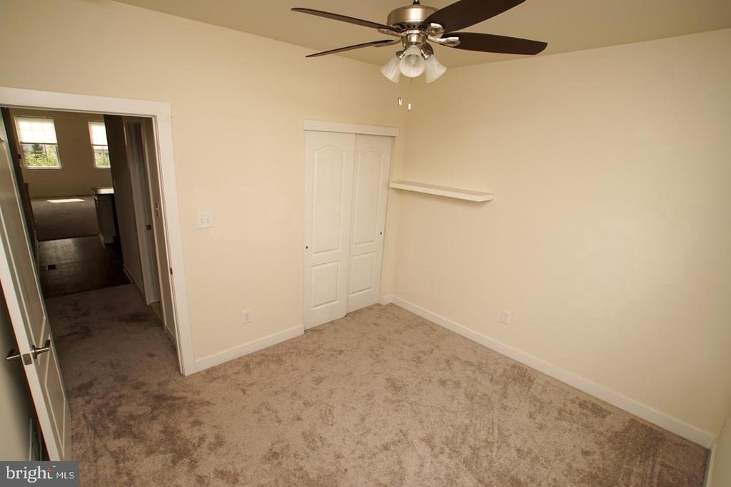 135 Federal Street - Photo 7