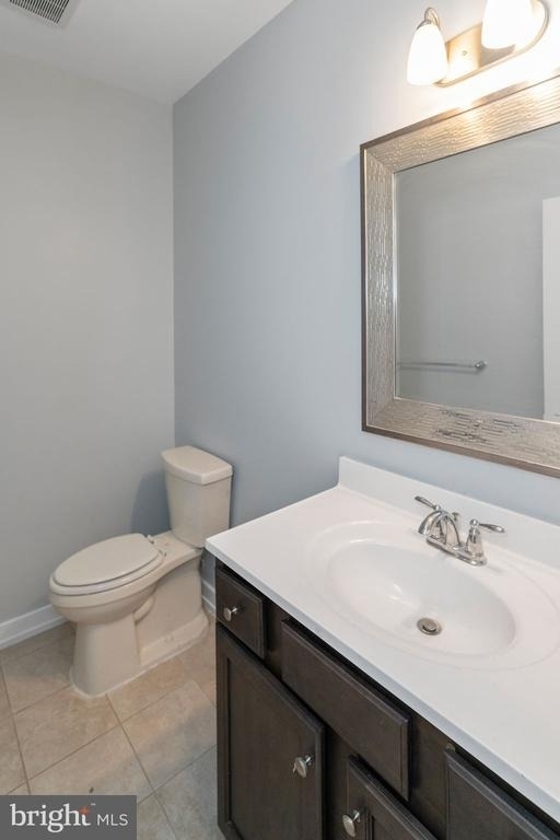 135 Federal Street - Photo 22