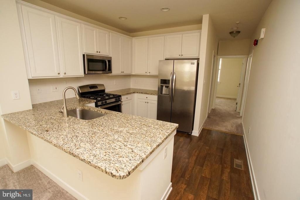 135 Federal Street - Photo 0