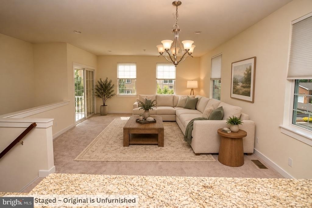 135 Federal Street - Photo 27
