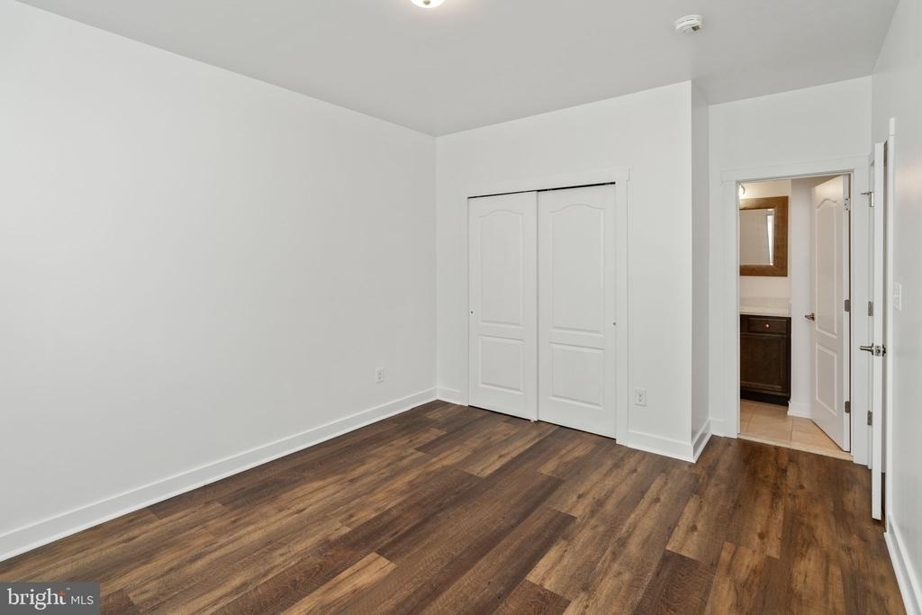 135 Federal Street - Photo 6
