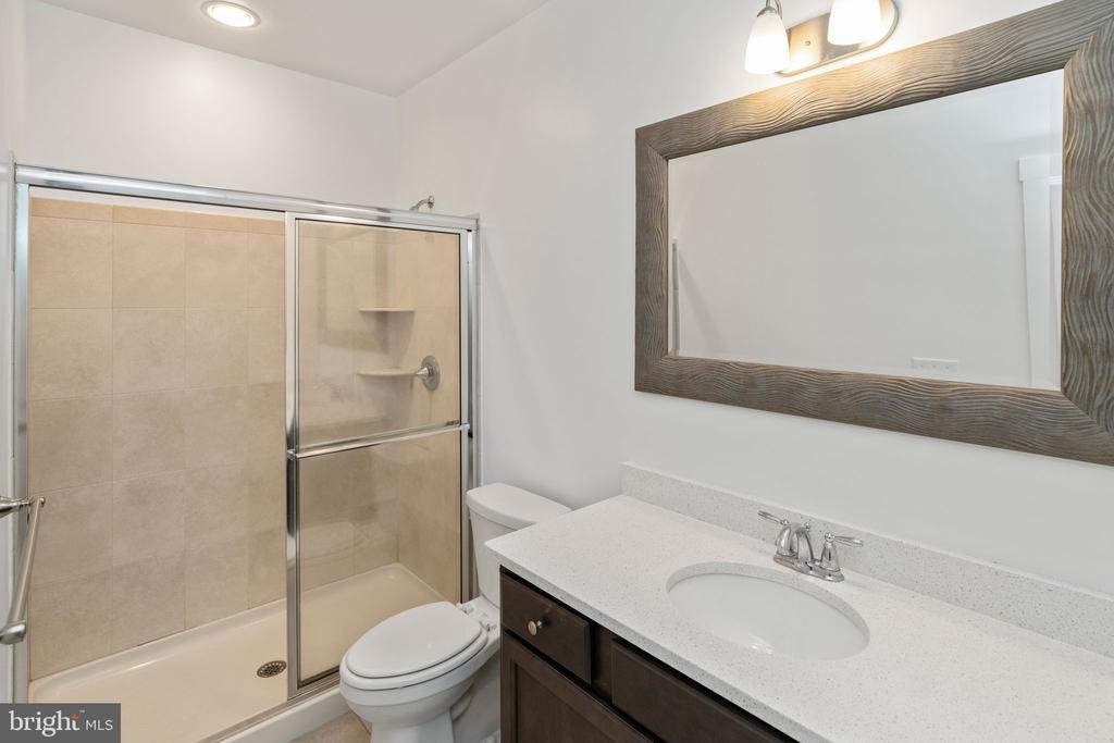 135 Federal Street - Photo 7