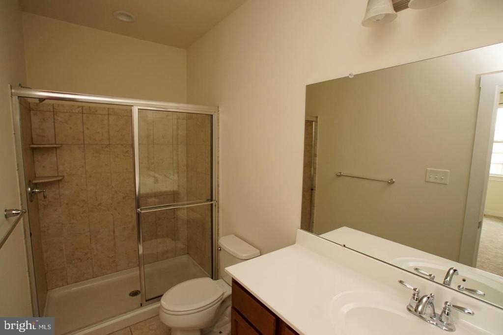 135 Federal Street - Photo 6