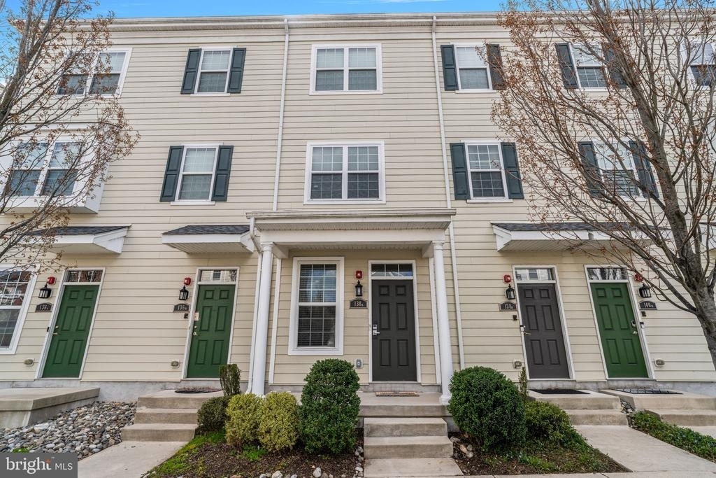 135 Federal Street - Photo 0