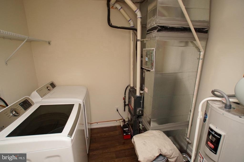 135 Federal Street - Photo 10