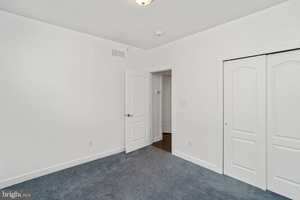 135 Federal Street - Photo 17