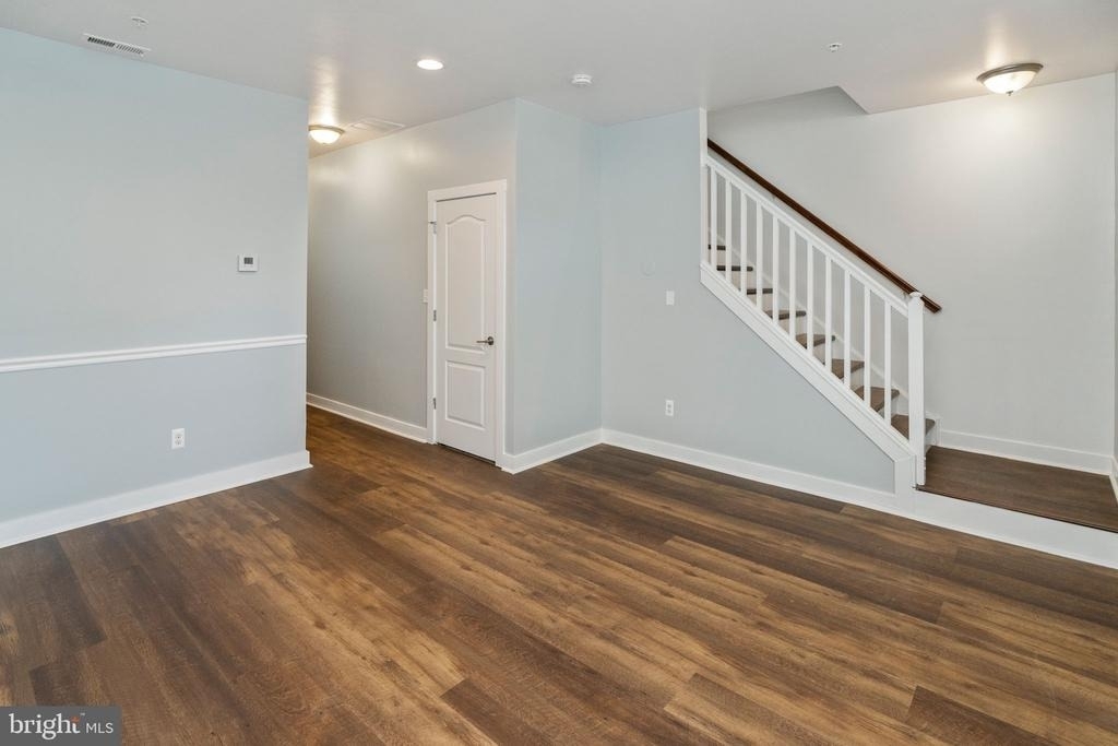 135 Federal Street - Photo 4