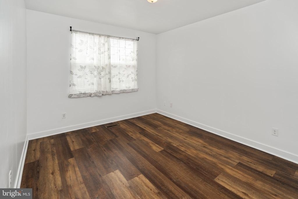 135 Federal Street - Photo 34