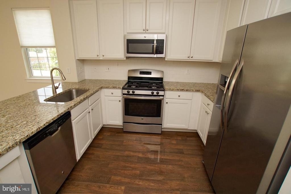 135 Federal Street - Photo 4