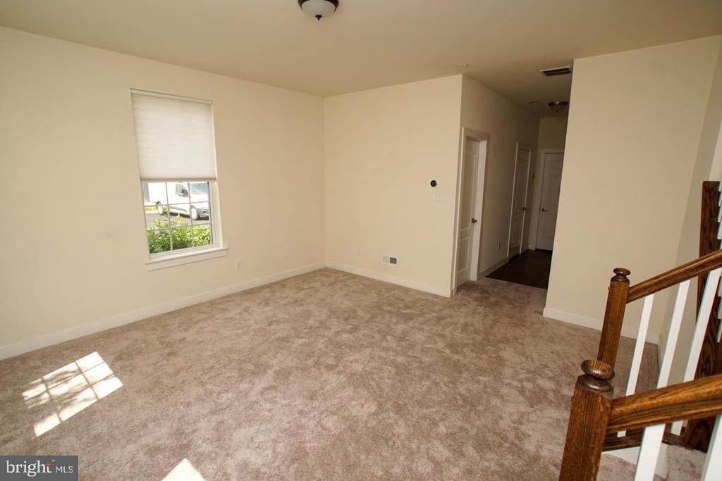 135 Federal Street - Photo 11