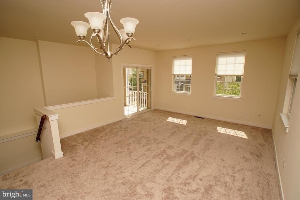 135 Federal Street - Photo 3