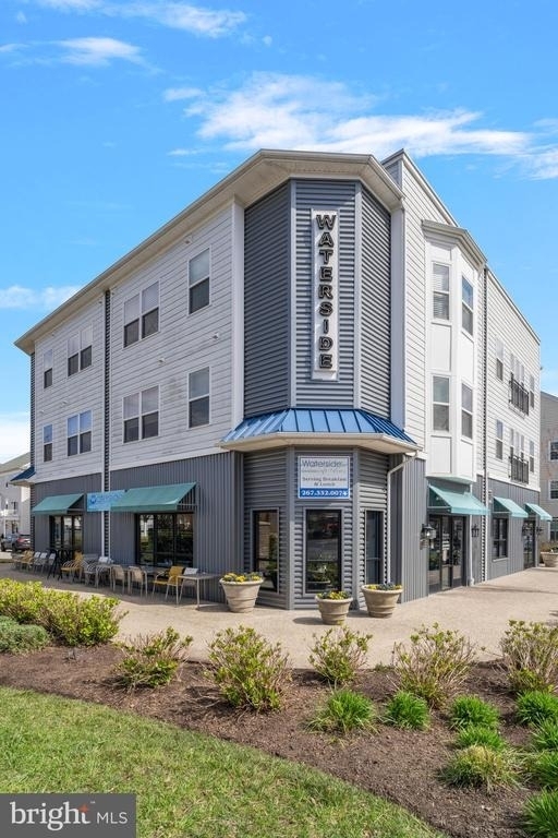 135 Federal Street - Photo 14