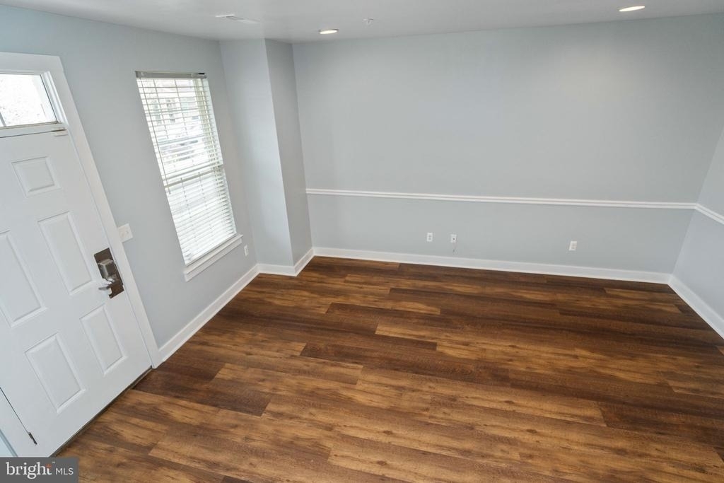 135 Federal Street - Photo 24