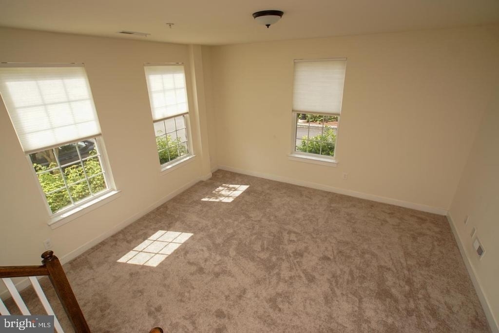 135 Federal Street - Photo 12