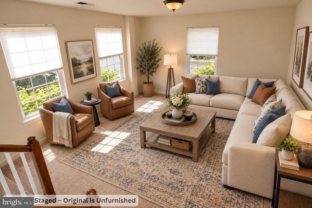 135 Federal Street - Photo 29