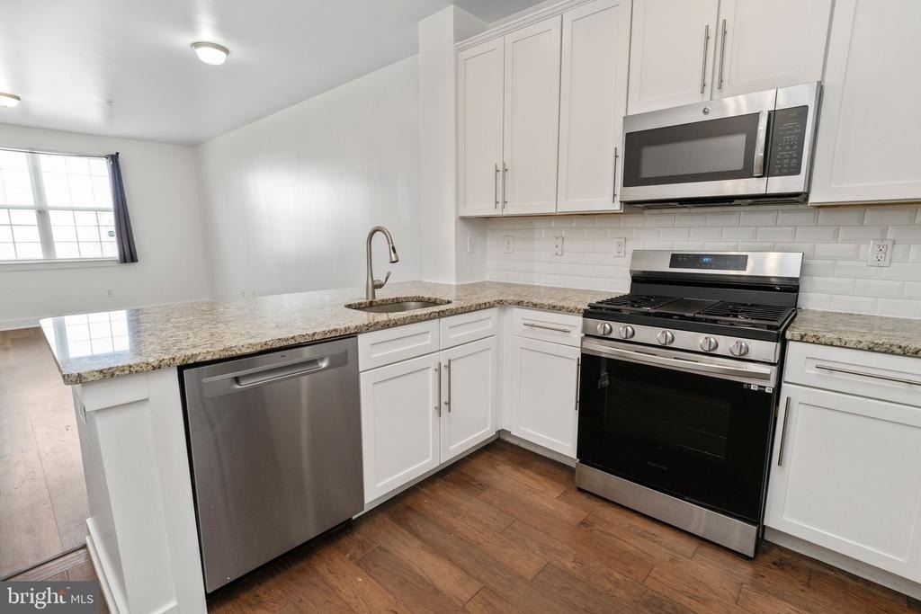 135 Federal Street - Photo 5