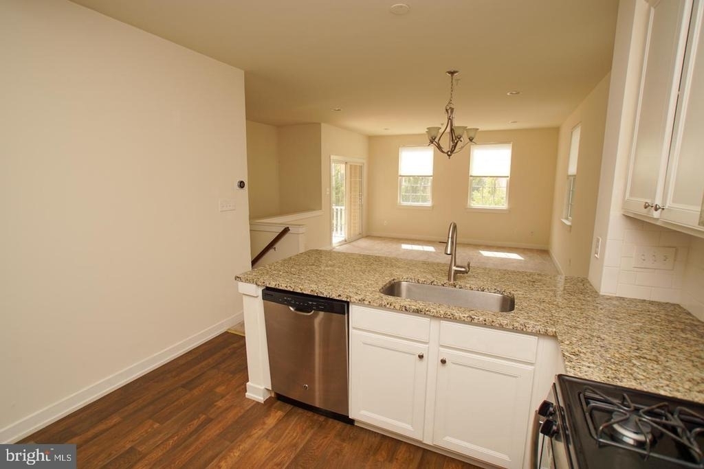 135 Federal Street - Photo 2