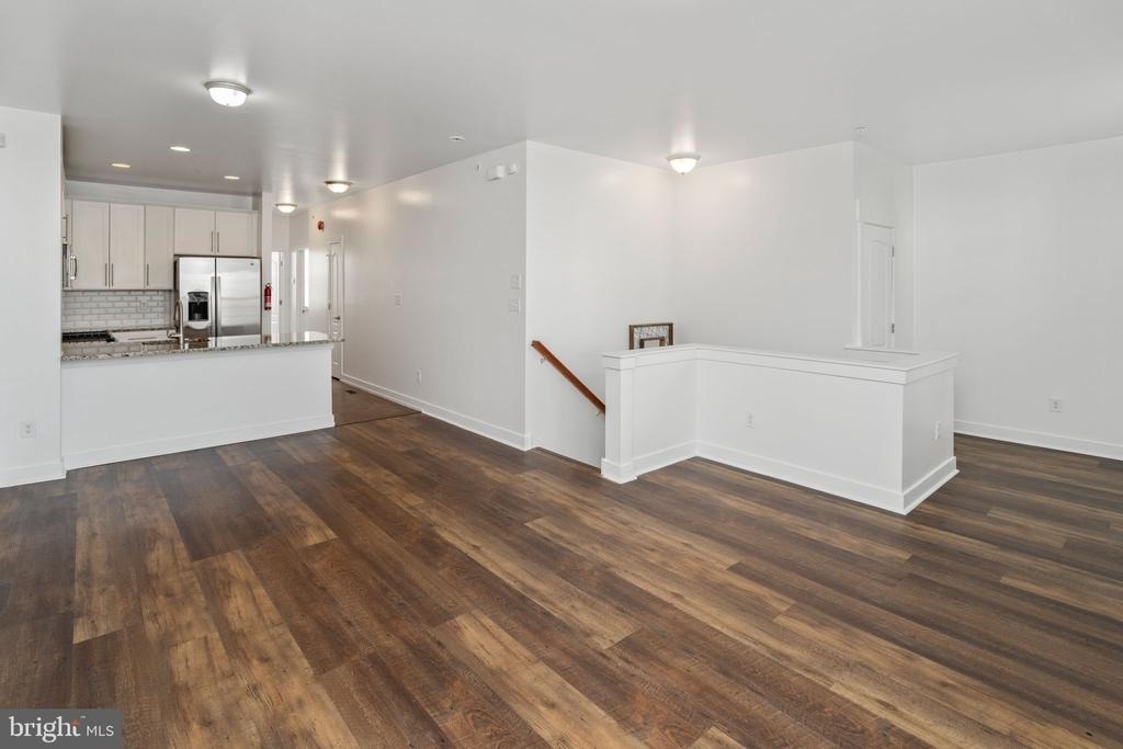 135 Federal Street - Photo 2