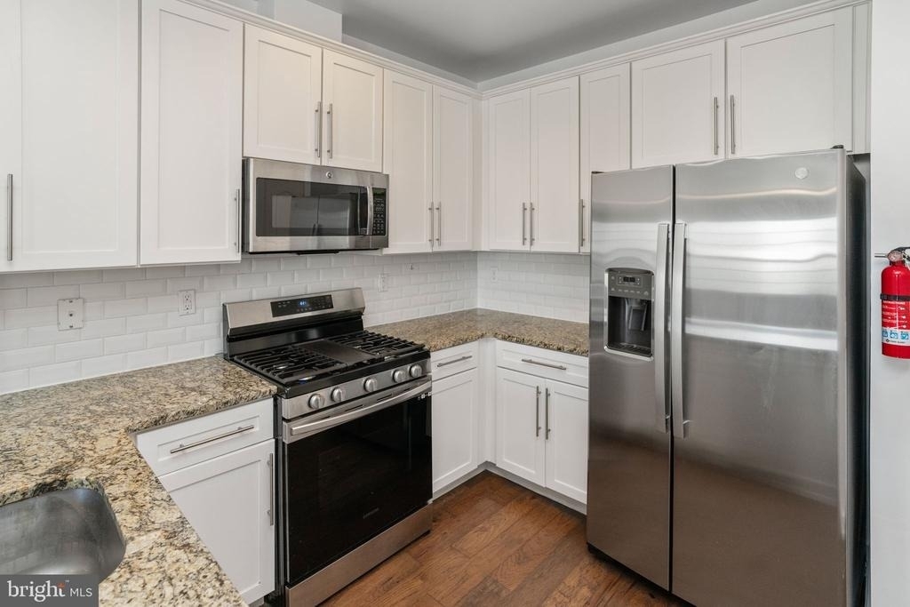 135 Federal Street - Photo 1