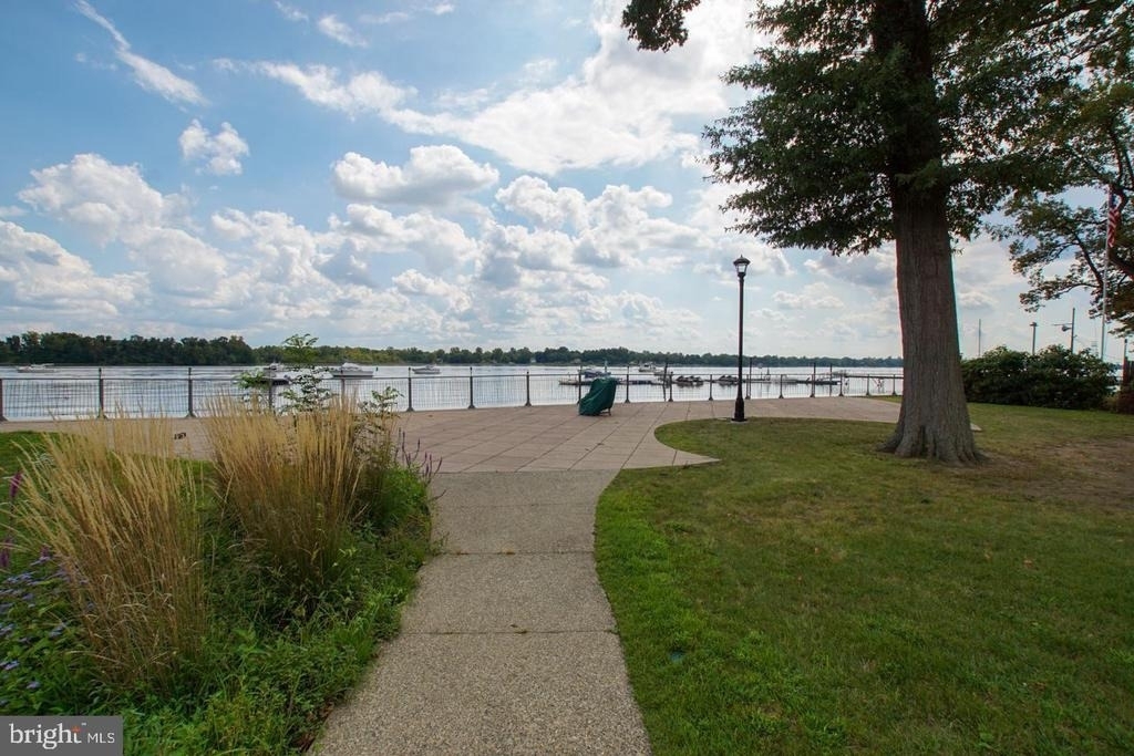135 Federal Street - Photo 22