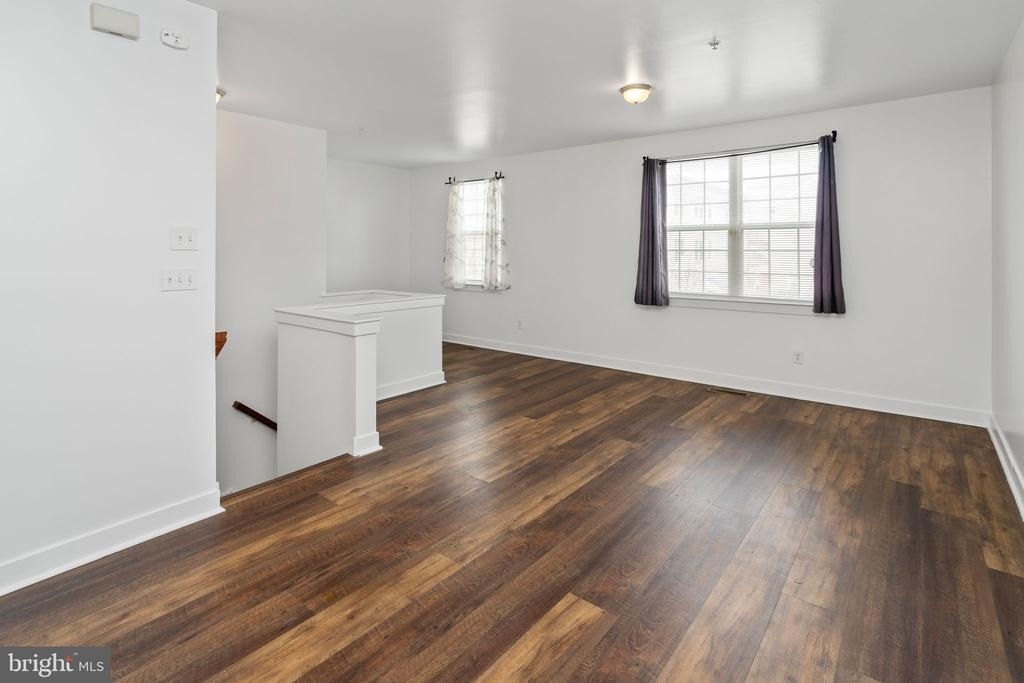 135 Federal Street - Photo 28