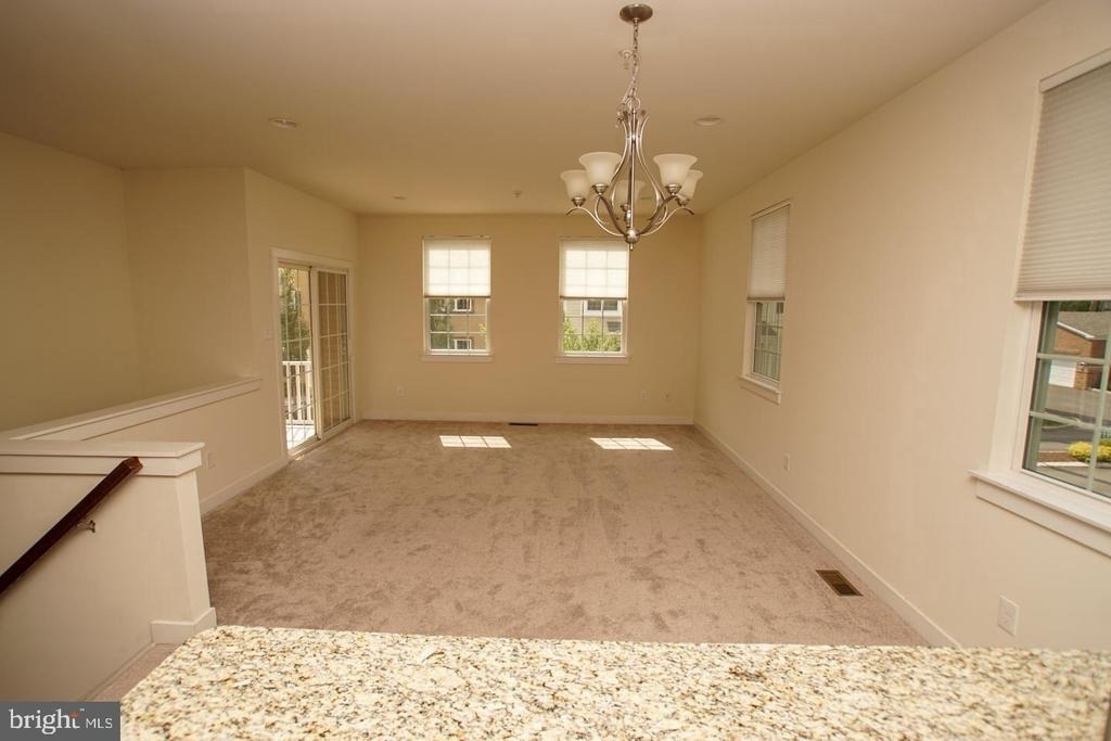 135 Federal Street - Photo 1