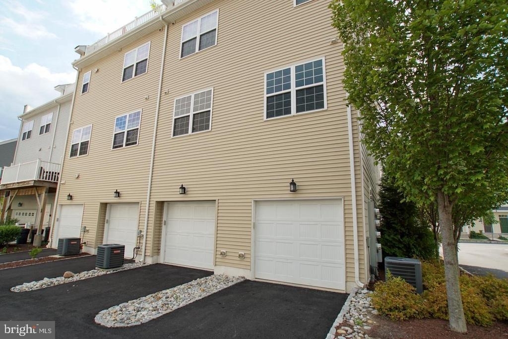 135 Federal Street - Photo 18