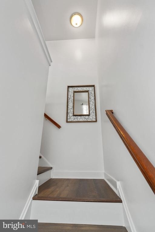 135 Federal Street - Photo 25