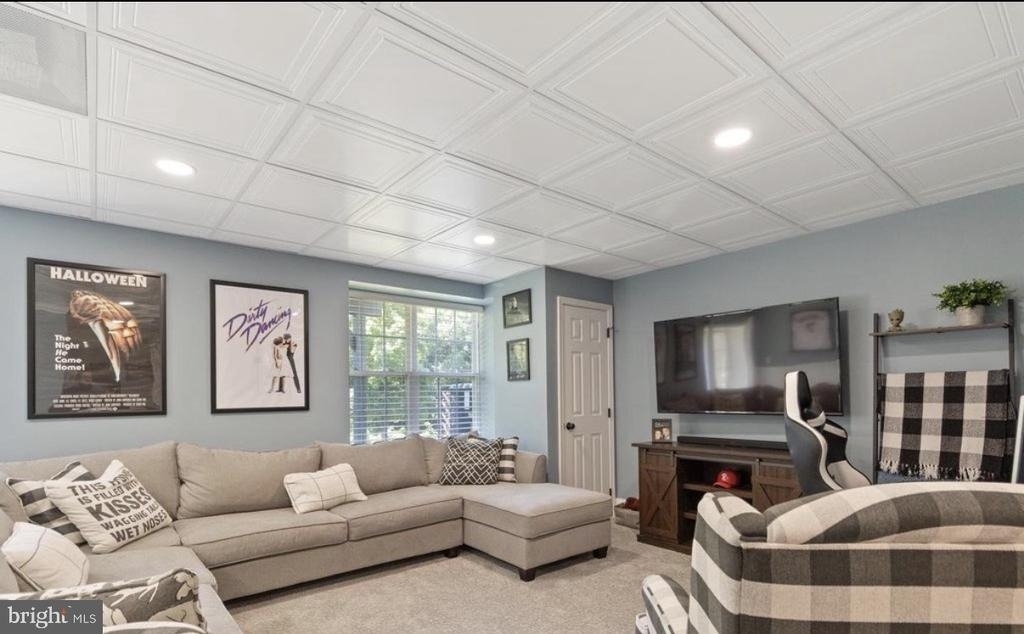 185 Westbrook Drive - Photo 12