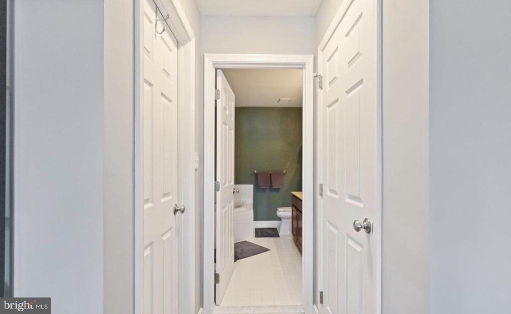 185 Westbrook Drive - Photo 16