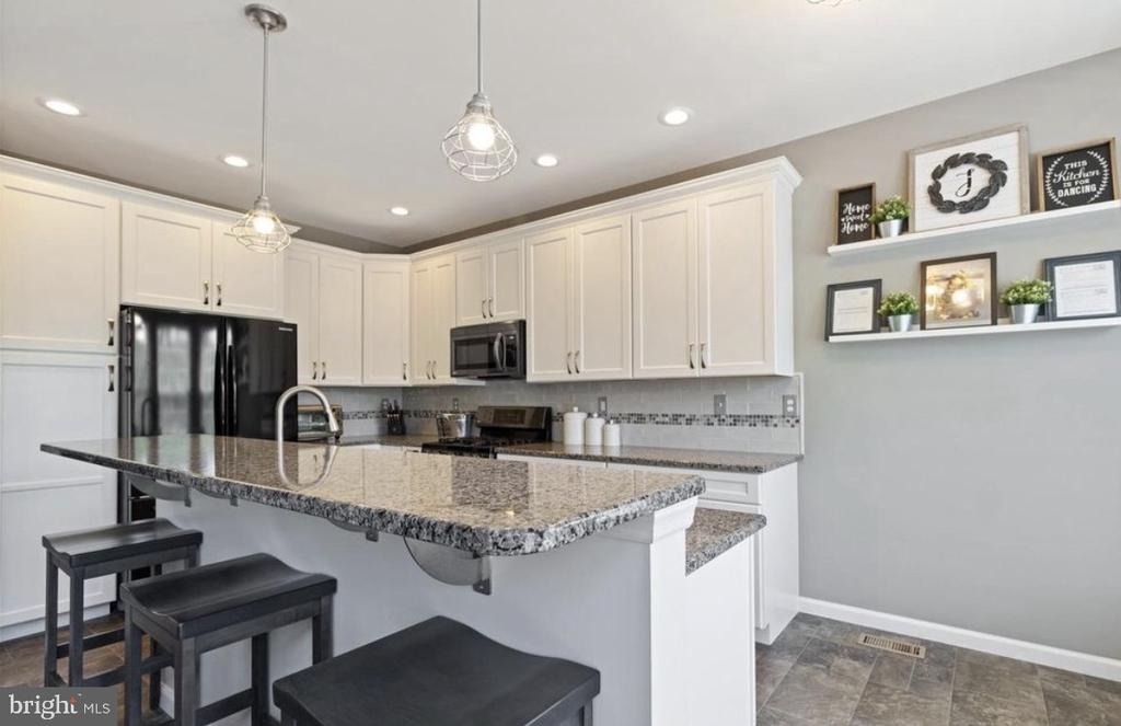 185 Westbrook Drive - Photo 9