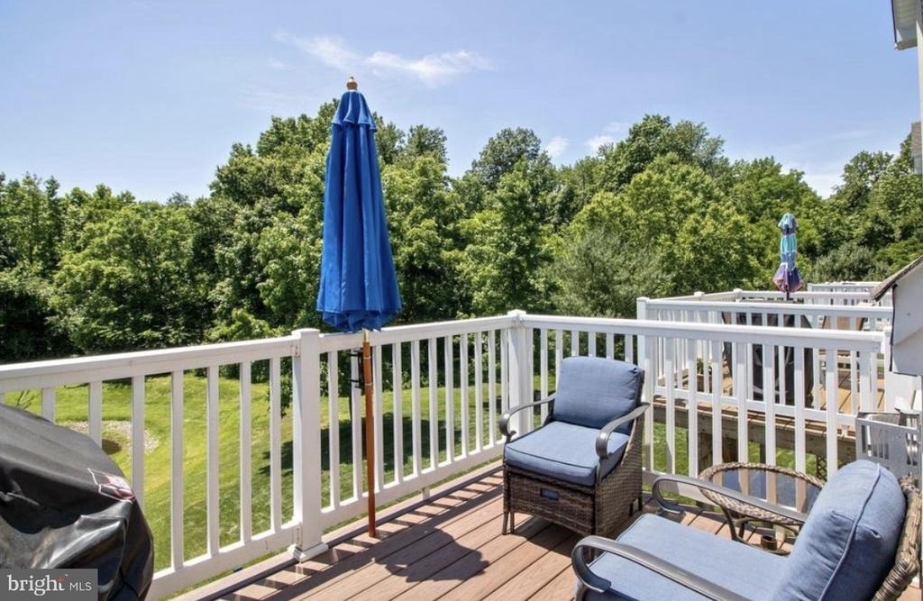 185 Westbrook Drive - Photo 14