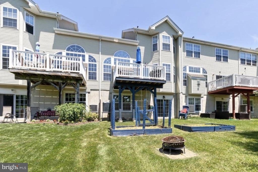 185 Westbrook Drive - Photo 13