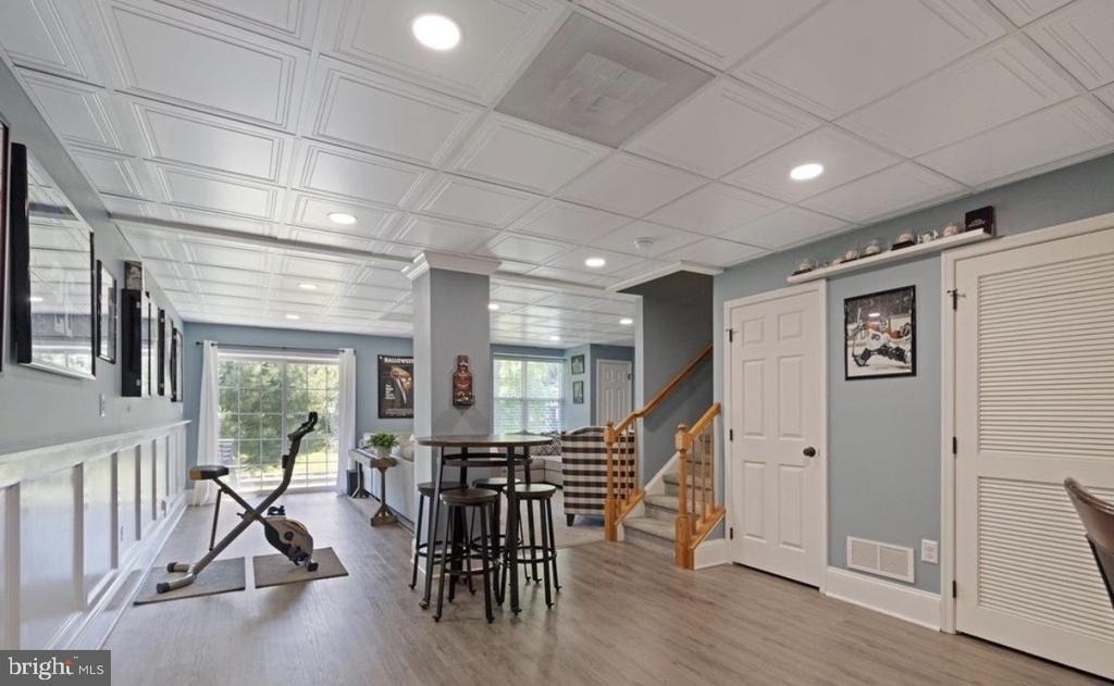 185 Westbrook Drive - Photo 11